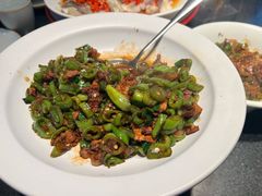 -湘阁里辣(东门茂业店)