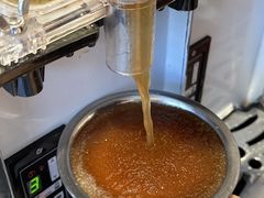 -柳州肥姨妈大骨螺蛳粉(沙河店)