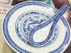 -广信牛奶甜品世家(台东店)