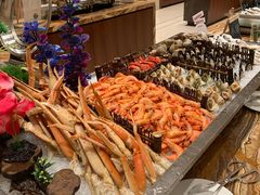 -闲湖城·黄龙饭店