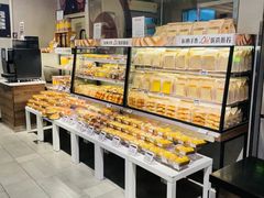 -Olé精品超市(沈阳万象城店)