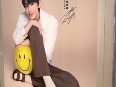 -杉杉奥特莱斯广场(哈尔滨店)
