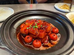 -峨嵋酒家(熙悦天街店)