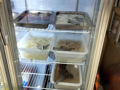-蛙@鱼·自助美蛙鲜鱼府(龙泉店)