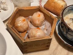 -陶陶居酒家(SM二期购物广场店)