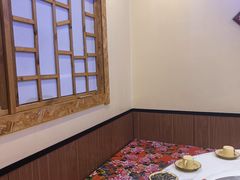 -徐家屯铁锅炖(宋家庄店)