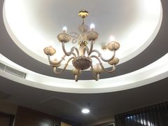 -海宝酒家(中山四路店)