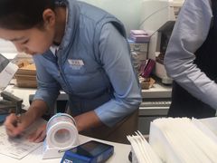 -好利来(宣武门店)