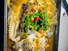 -半天妖烤鱼(大兴大悦春风里店)