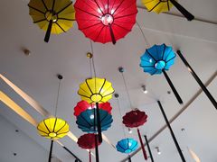 -眉州东坡(东坝店)