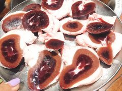 -原始泥炉烤肉(总店)