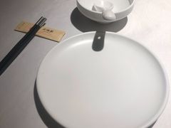 -大鸭梨烤鸭(枣园店)