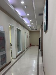 -坤如玛丽·医疗美容中心