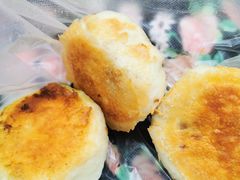 -老陶包子铺(南大西南村店)