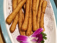 -青瓷火锅料理(西单大悦城店)
