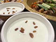 -霄汉羊排(万松园一店)