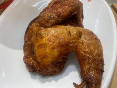 -三两粉(莲塘华润万家店)