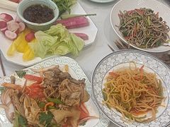 -伊隆斋(什刹海店)