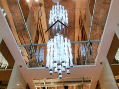 -杭州龙禧福朋喜来登酒店