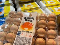 -重百超市(鲁能星城店)