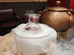 -小厨娘金榜题名(夫子庙秦淮河店)