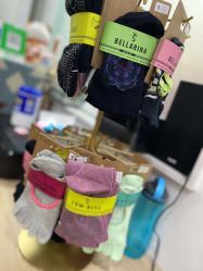 -Real Pilates优体普拉提