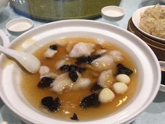 -和记小菜(东方店)