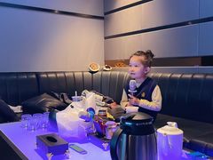 -MD KTV(居然之家店)
