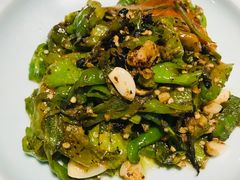 -巴人堂(女儿城店)