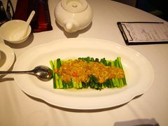 -上海小南国(世博源店)