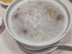 -广东胜利宾馆西关粤中餐厅