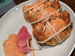 -菲住布渴酒店自助餐厅(阿里巴巴西溪园区店)