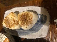 -鸟亭·居酒屋(青年路店)