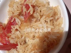 -煲宫(华润万象城店)