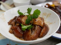 -吴记富苑(朝阳店)