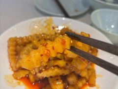 -全牛匠·乐山跷脚牛肉(西北旺万象汇店)
