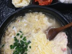 -烤路里·韩国品质自助烤肉(石路天虹4号店)
