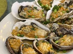 -巽寮印象美食部落餐厅·海鲜·地方特色菜(惠州体验店)