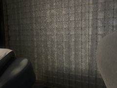 -华夏良子·足道SPA艾灸(图书大厦店)