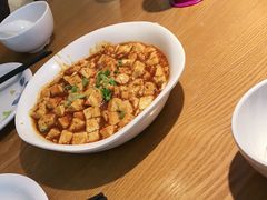 -北大荒人•新东北菜(青岛银座店)
