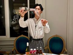 -京彩臻品火锅