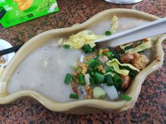 -老西关濑粉(文明路店)