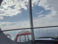 -广州塔