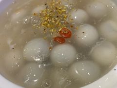 -蝶园·装修中(BFC外滩金融中心店)