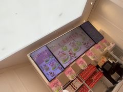 -味多美蛋糕(梨园店)