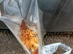 -王姐烧烤(中山路店)