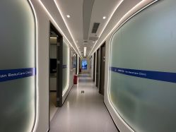 -联合丽格·张菡丽格医疗美容