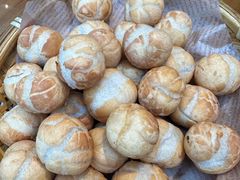 -小街47號江湖菜(四合院店)