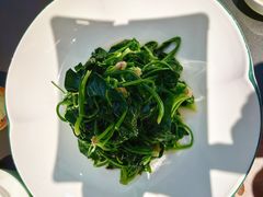 -湖滨客舍·湖北菜