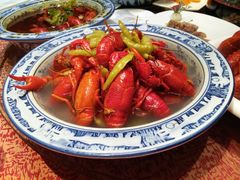 -苏州独墅湖书香世家酒店
